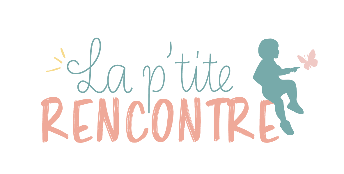 La P'tite Rencontre
